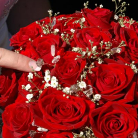 bouquet